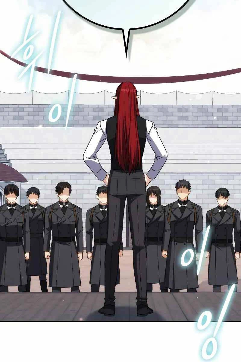 Sát Thủ Tái Sinh Thành Một Kiếm Sĩ Thiên Tài Chapter 37 - 88