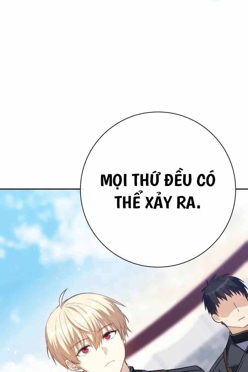 Sát Thủ Tái Sinh Thành Một Kiếm Sĩ Thiên Tài Chapter 37 - 89