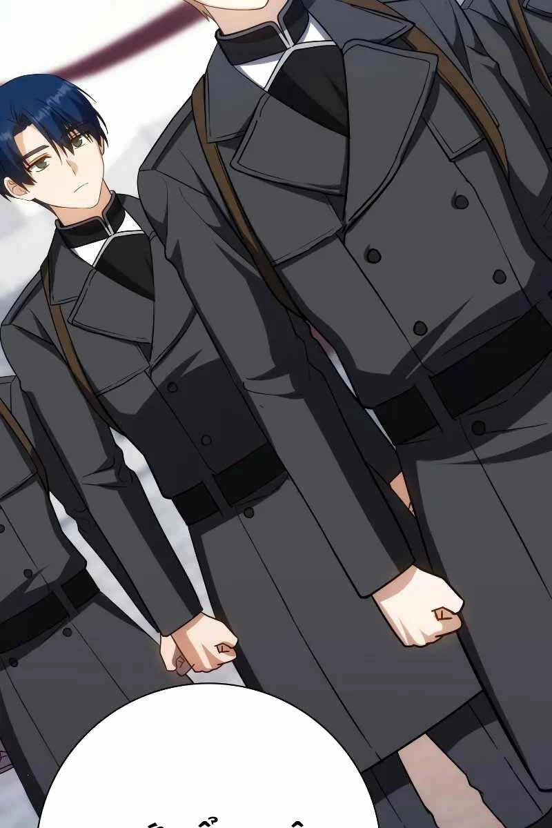 Sát Thủ Tái Sinh Thành Một Kiếm Sĩ Thiên Tài Chapter 37 - 90