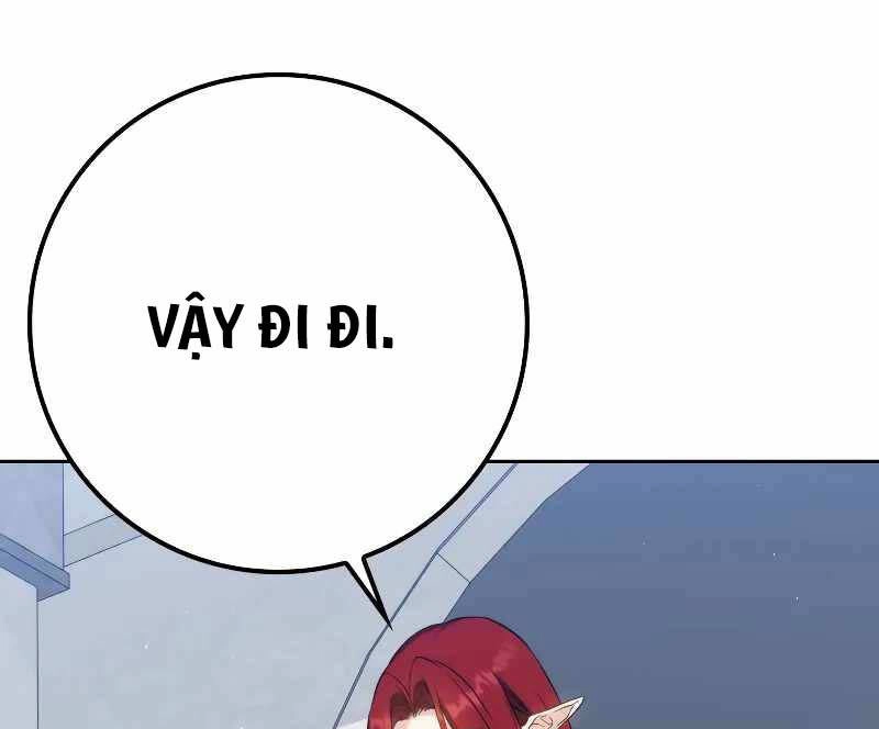 Sát Thủ Tái Sinh Thành Một Kiếm Sĩ Thiên Tài Chapter 37 - 94