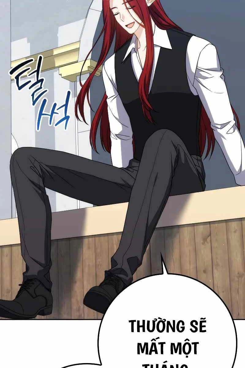 Sát Thủ Tái Sinh Thành Một Kiếm Sĩ Thiên Tài Chapter 37 - 95