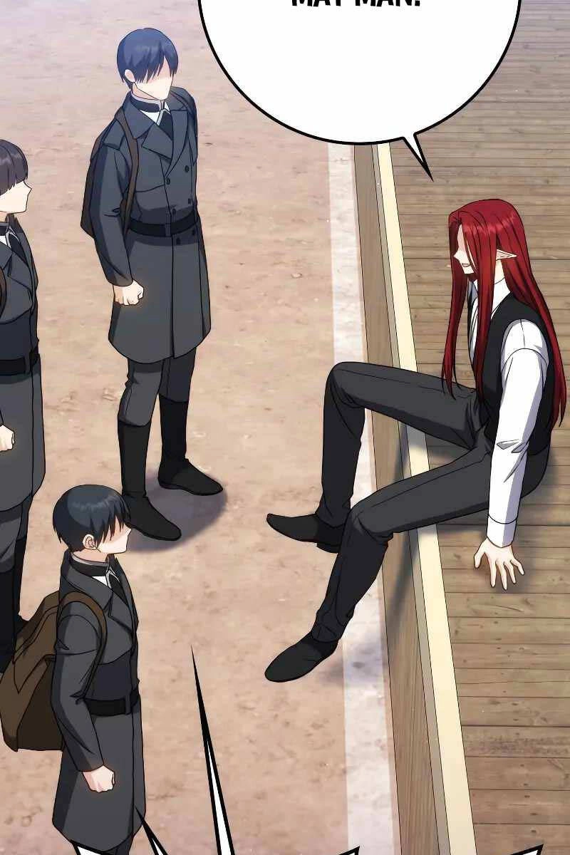 Sát Thủ Tái Sinh Thành Một Kiếm Sĩ Thiên Tài Chapter 37 - 97