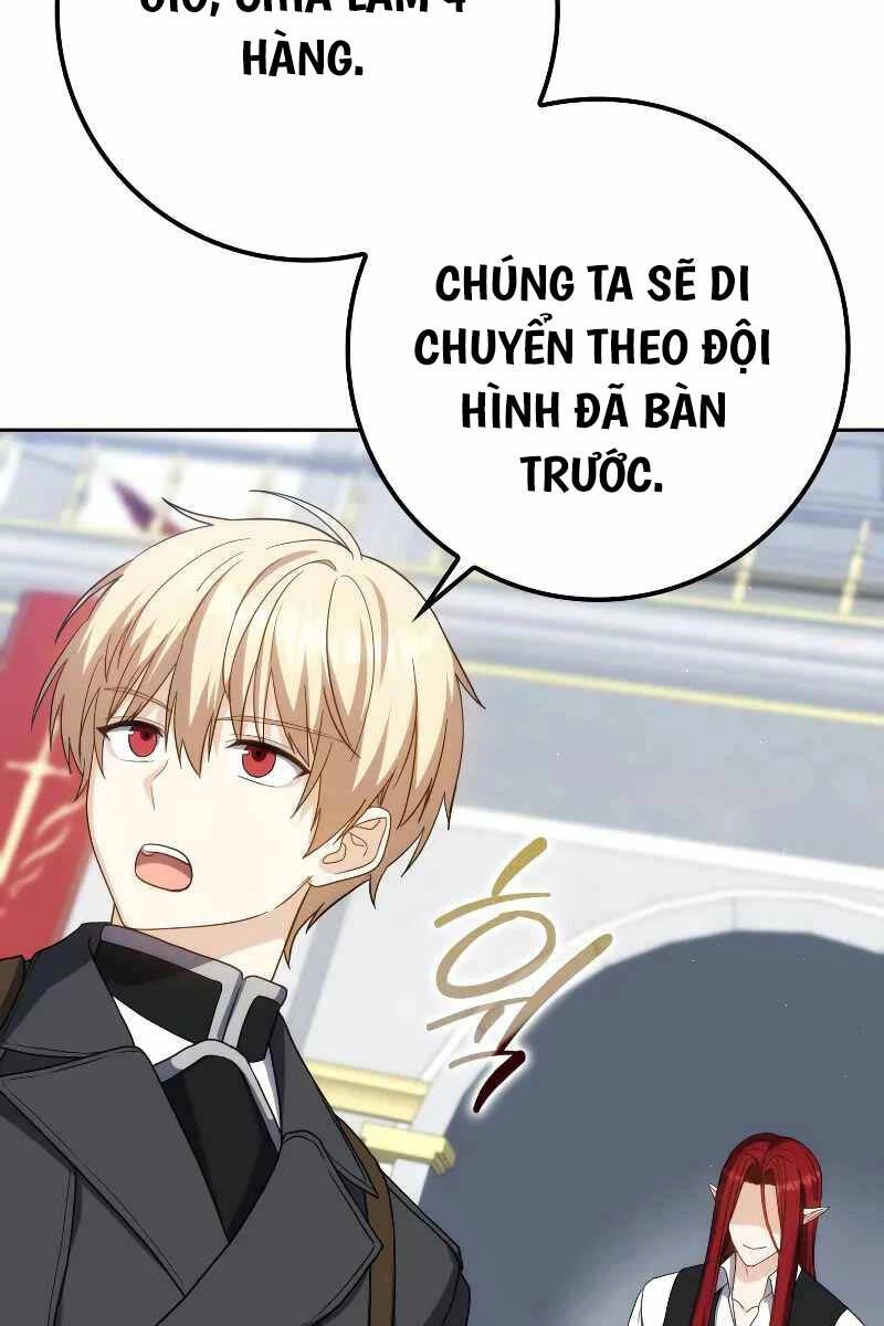 Sát Thủ Tái Sinh Thành Một Kiếm Sĩ Thiên Tài Chapter 37 - 99