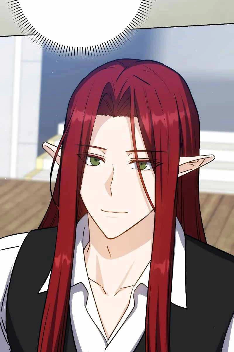 Sát Thủ Tái Sinh Thành Một Kiếm Sĩ Thiên Tài Chapter 37 - 101