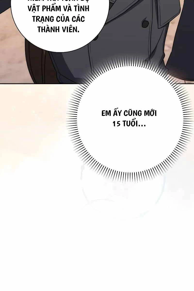 Sát Thủ Tái Sinh Thành Một Kiếm Sĩ Thiên Tài Chapter 37 - 106