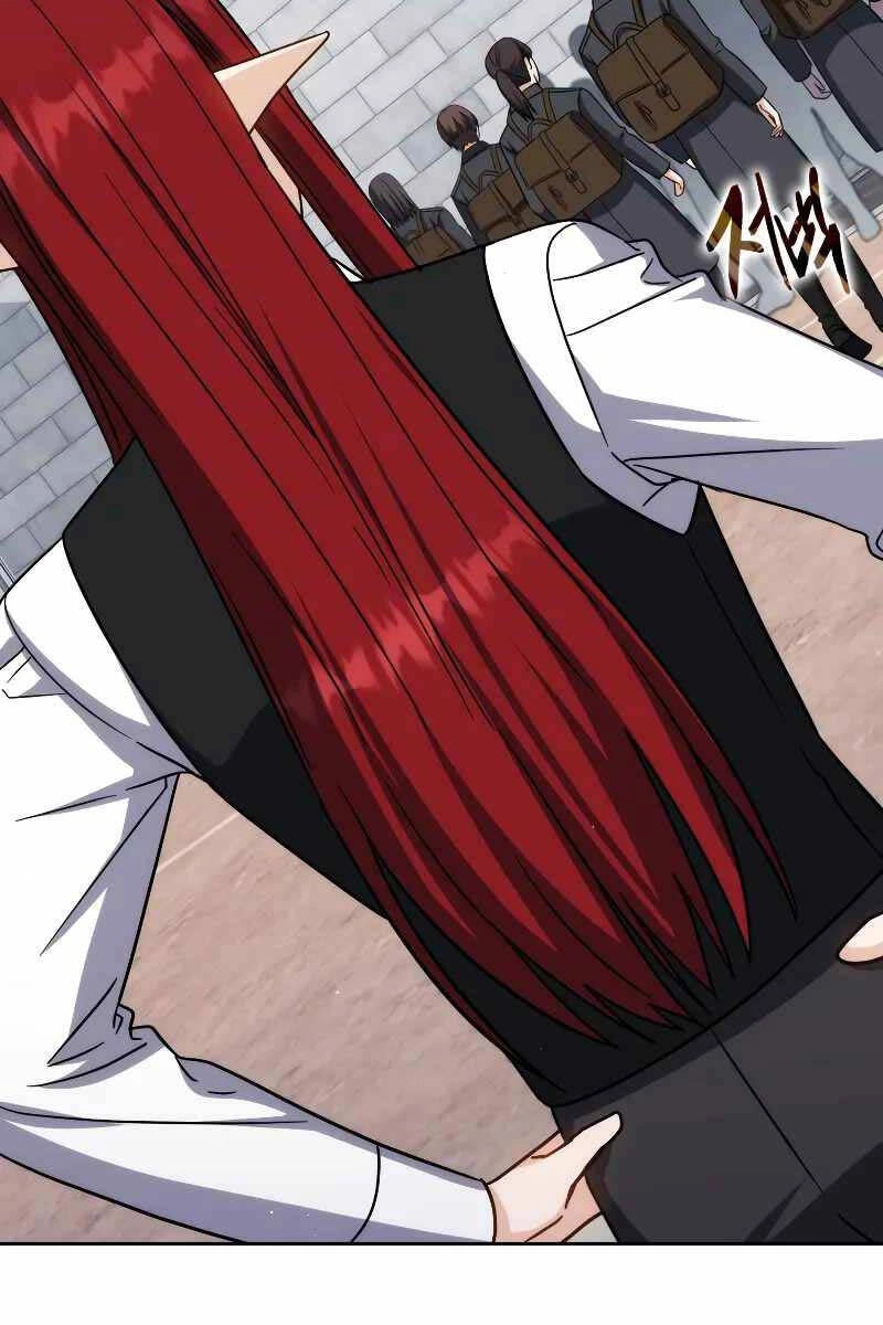 Sát Thủ Tái Sinh Thành Một Kiếm Sĩ Thiên Tài Chapter 37 - 108