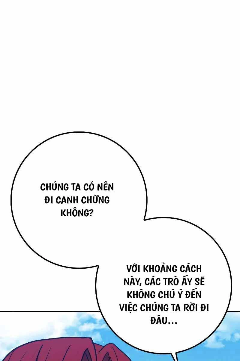 Sát Thủ Tái Sinh Thành Một Kiếm Sĩ Thiên Tài Chapter 37 - 109