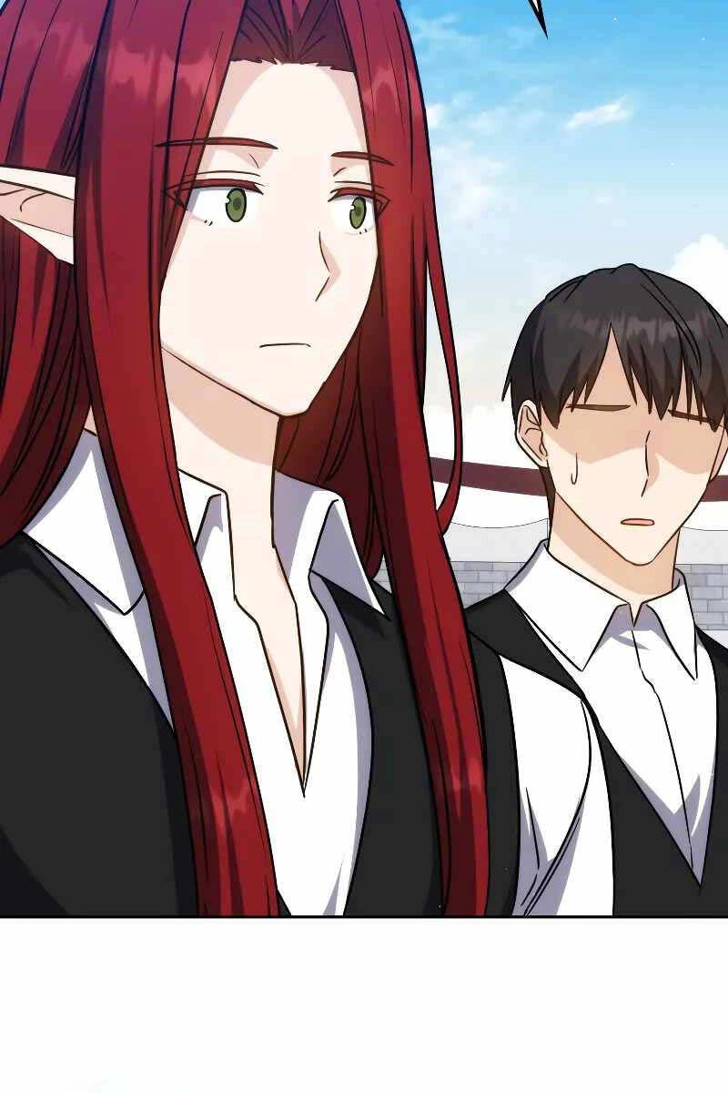 Sát Thủ Tái Sinh Thành Một Kiếm Sĩ Thiên Tài Chapter 37 - 110