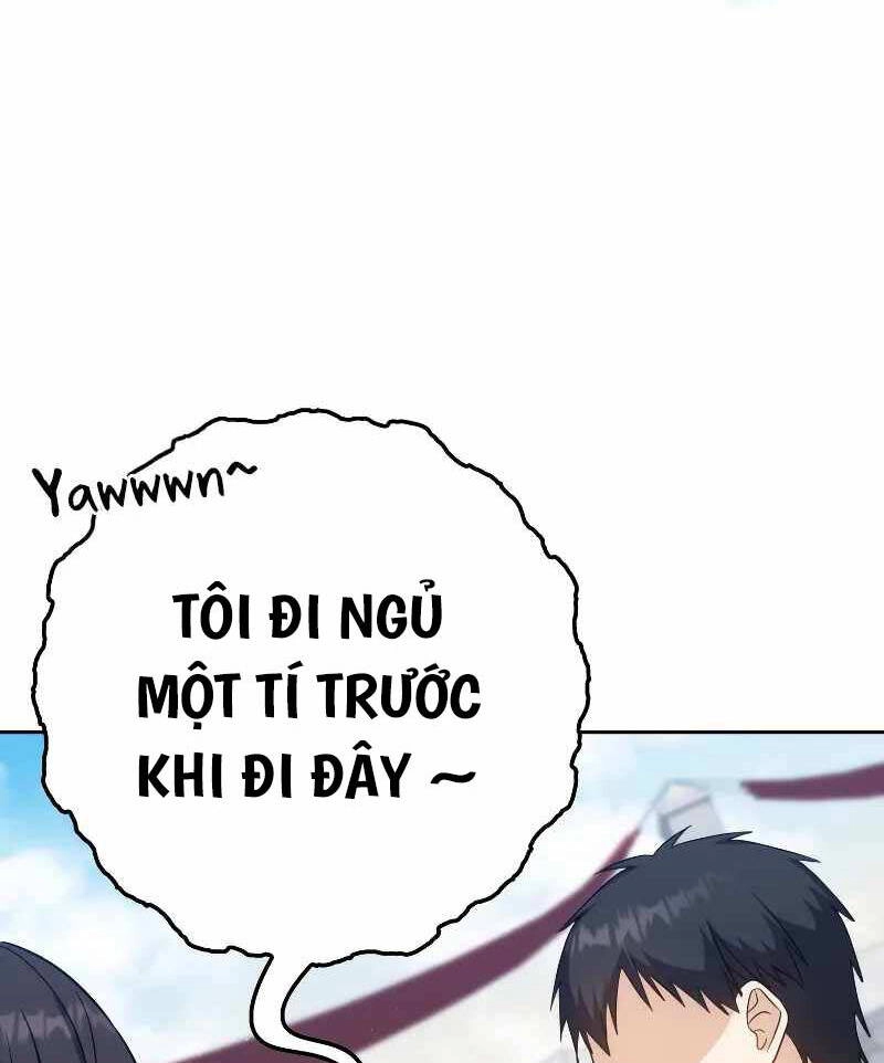 Sát Thủ Tái Sinh Thành Một Kiếm Sĩ Thiên Tài Chapter 37 - 113