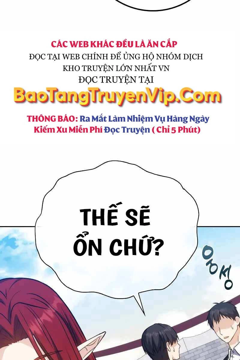 Sát Thủ Tái Sinh Thành Một Kiếm Sĩ Thiên Tài Chapter 37 - 115