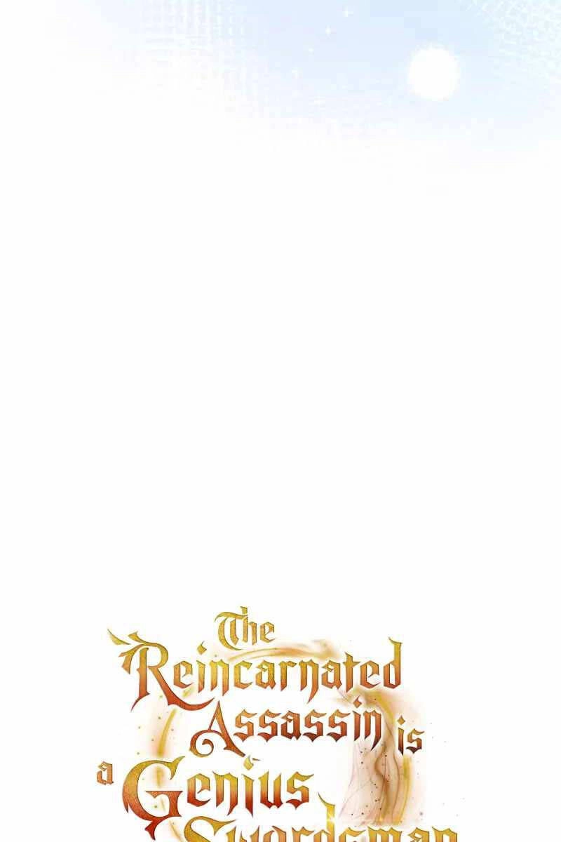 Sát Thủ Tái Sinh Thành Một Kiếm Sĩ Thiên Tài Chapter 37 - 119