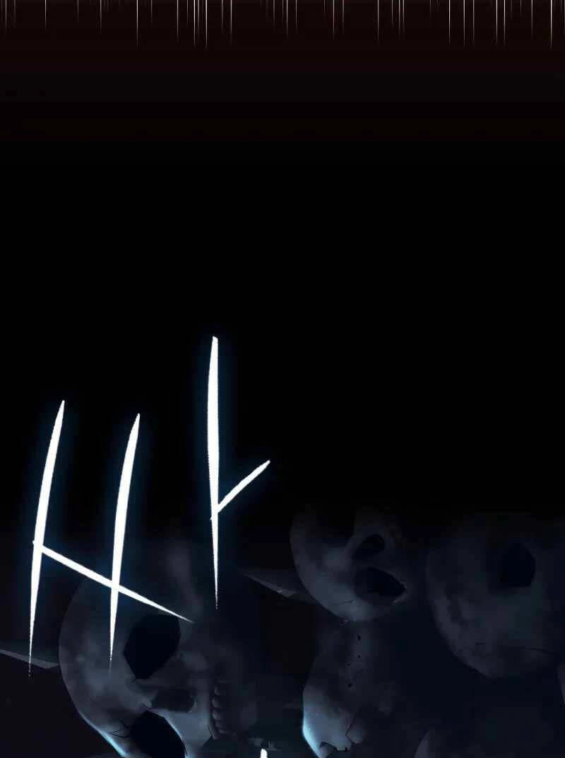 Sát Thủ Tái Sinh Thành Một Kiếm Sĩ Thiên Tài Chapter 37 - 122