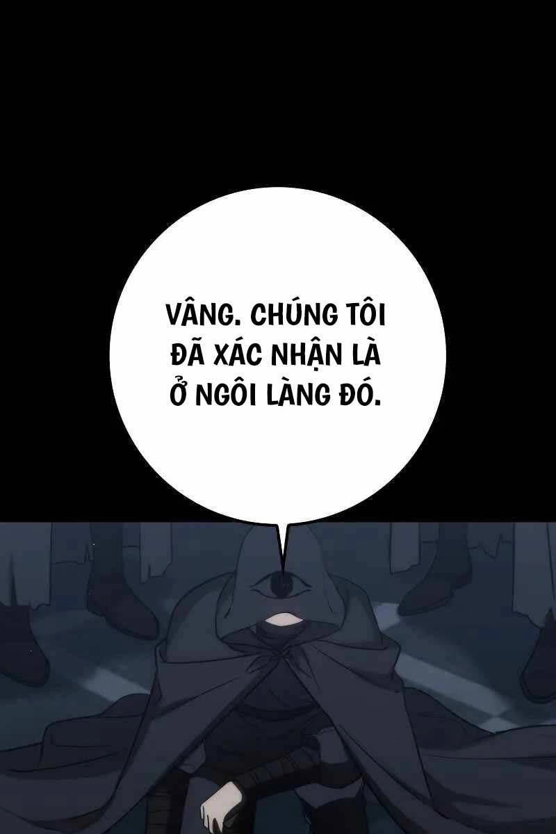 Sát Thủ Tái Sinh Thành Một Kiếm Sĩ Thiên Tài Chapter 37 - 126