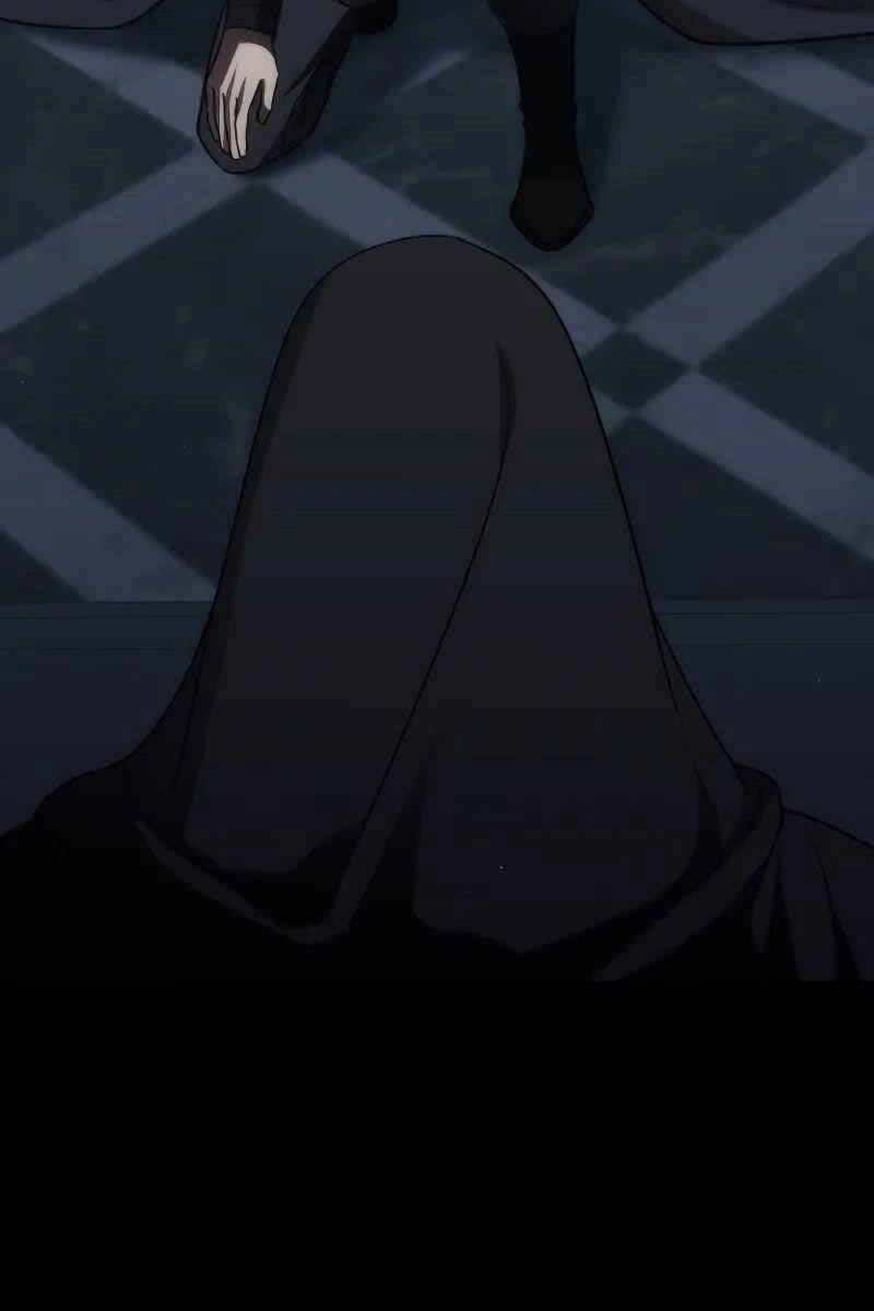 Sát Thủ Tái Sinh Thành Một Kiếm Sĩ Thiên Tài Chapter 37 - 127