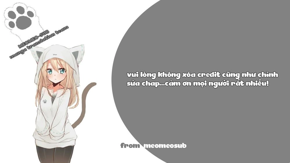 Maou Toubatsu Shita Ato, Medachitakunai Node Guild Master Ni Natta Chapter 1 - 2