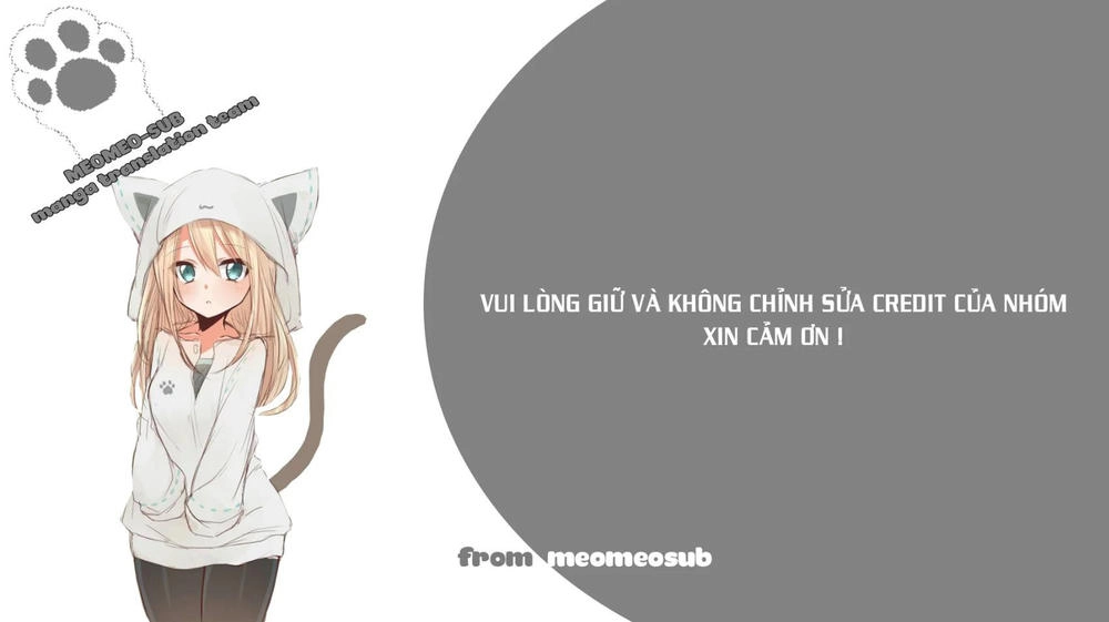 Maou Toubatsu Shita Ato, Medachitakunai Node Guild Master Ni Natta Chapter 2.1 - 2