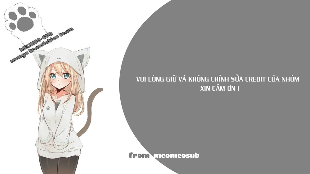 Maou Toubatsu Shita Ato, Medachitakunai Node Guild Master Ni Natta Chapter 3.1 - 2