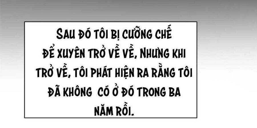 Đại Lão Nào Cũng Tranh Sủng Ta Chapter 1 - 7