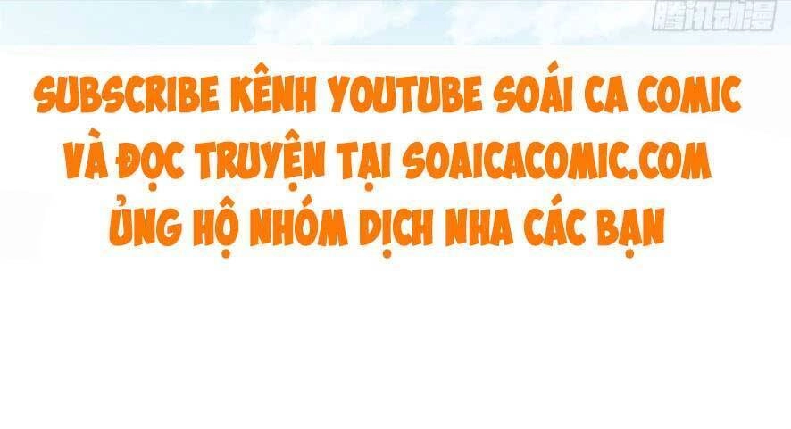 Đại Lão Nào Cũng Tranh Sủng Ta Chapter 5 - 30