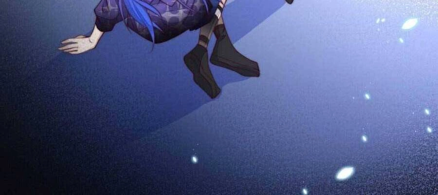 Đại Lão Nào Cũng Tranh Sủng Ta Chapter 7 - 25