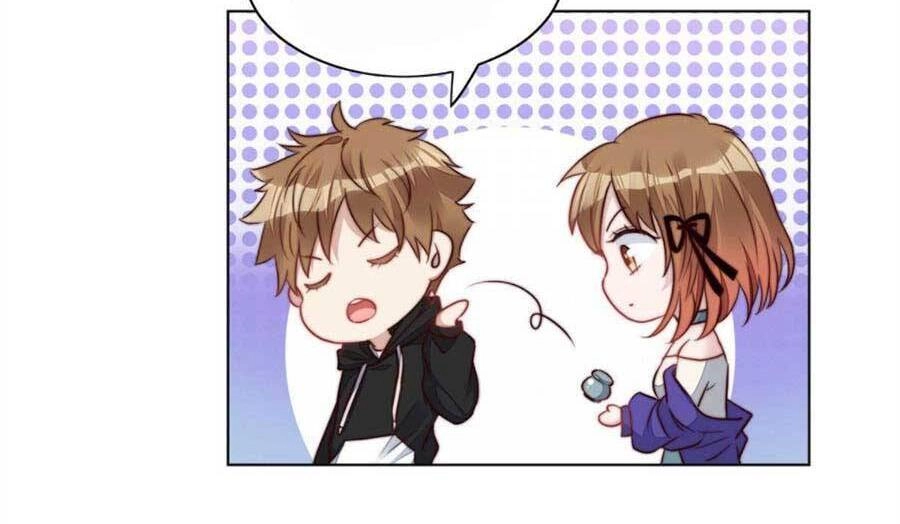 Đại Lão Nào Cũng Tranh Sủng Ta Chapter 9 - 16