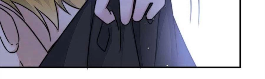 Đại Lão Nào Cũng Tranh Sủng Ta Chapter 11 - 17