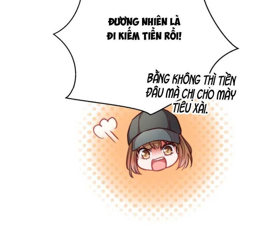 Đại Lão Nào Cũng Tranh Sủng Ta Chapter 13 - 13