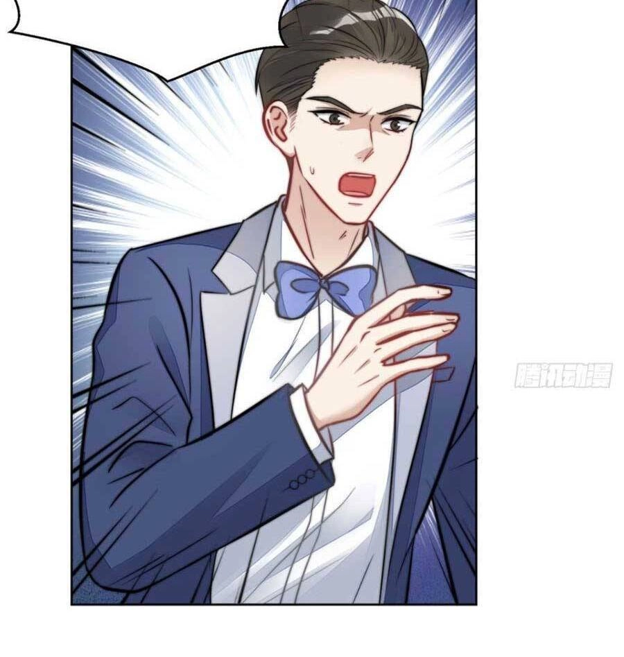 Đại Lão Nào Cũng Tranh Sủng Ta Chapter 13 - 25