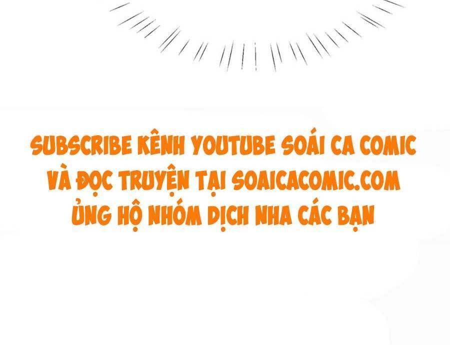 Đại Lão Nào Cũng Tranh Sủng Ta Chapter 13 - 35