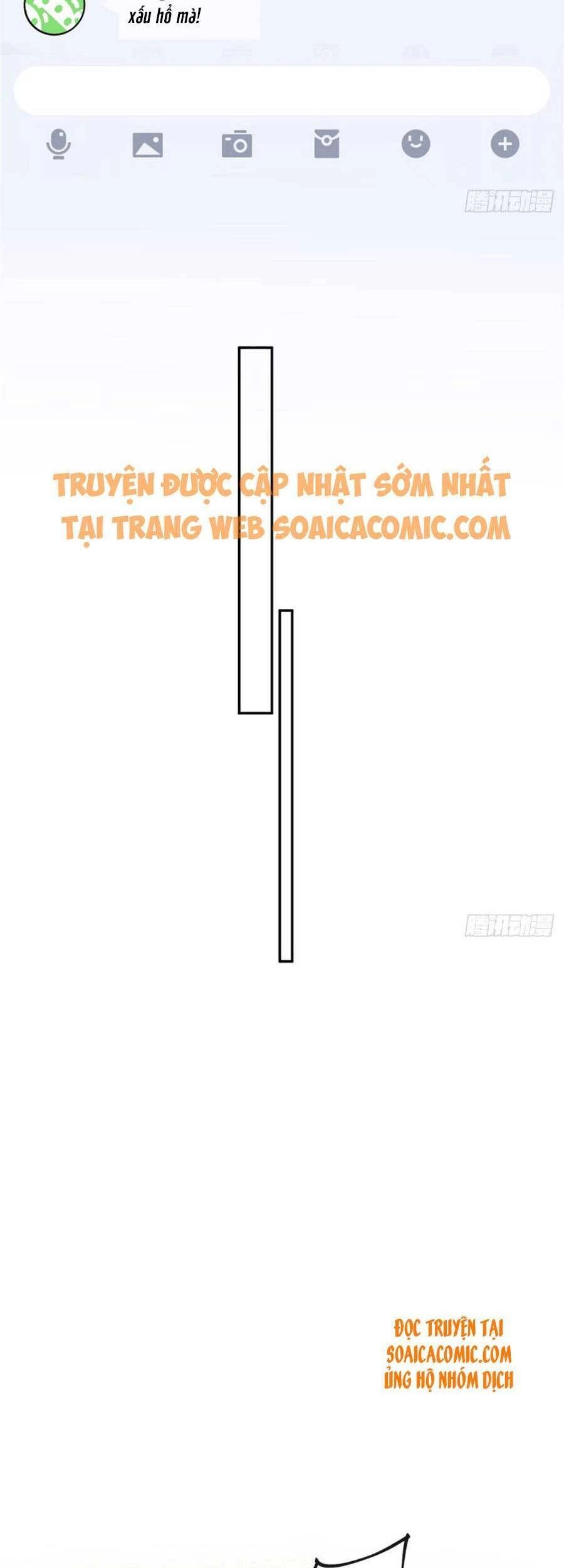 Đại Lão Nào Cũng Tranh Sủng Ta Chapter 15 - 3