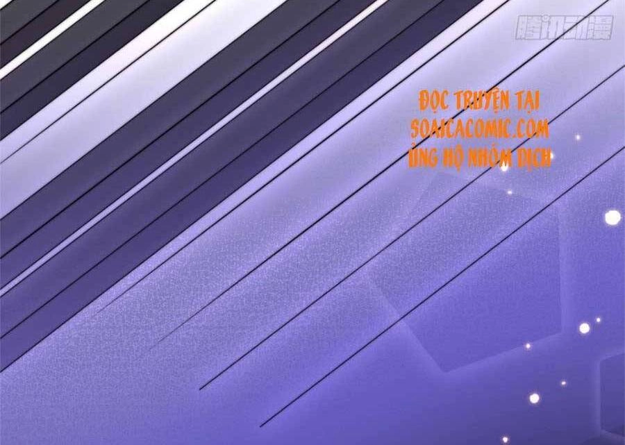 Đại Lão Nào Cũng Tranh Sủng Ta Chapter 17 - 7