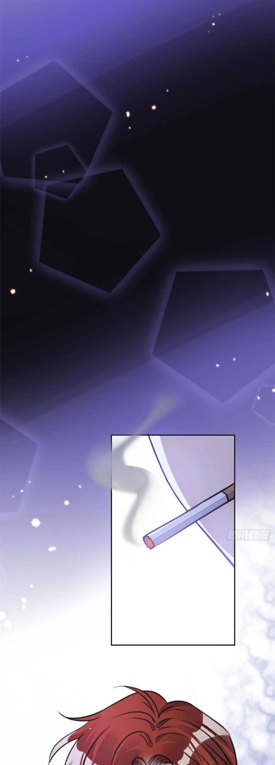 Đại Lão Nào Cũng Tranh Sủng Ta Chapter 17 - 8