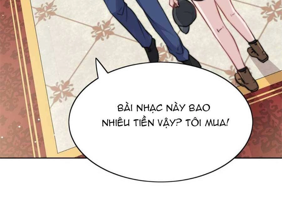 Đại Lão Nào Cũng Tranh Sủng Ta Chapter 17 - 13