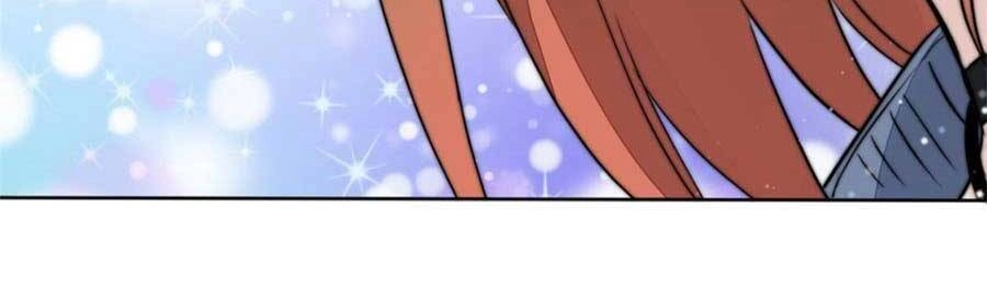 Đại Lão Nào Cũng Tranh Sủng Ta Chapter 17 - 20