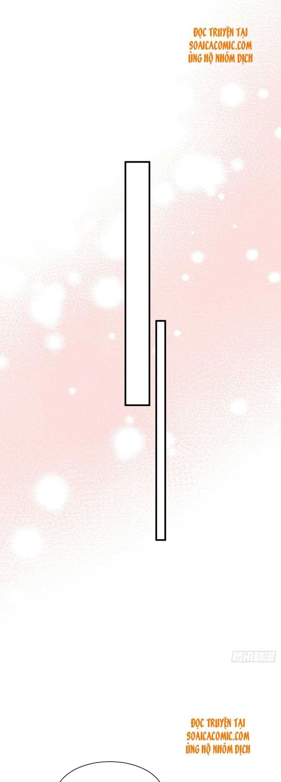 Đại Lão Nào Cũng Tranh Sủng Ta Chapter 19 - 8