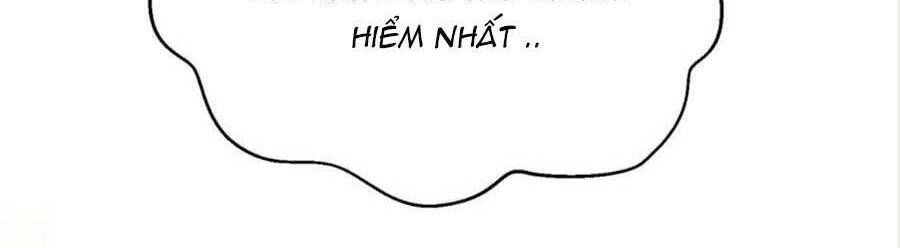 Đại Lão Nào Cũng Tranh Sủng Ta Chapter 19 - 13