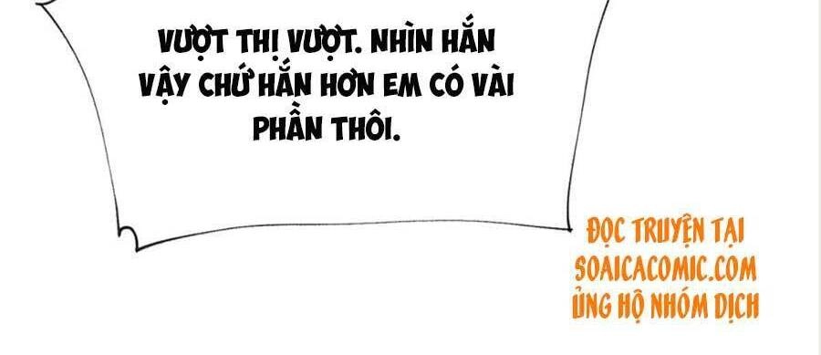 Đại Lão Nào Cũng Tranh Sủng Ta Chapter 19 - 19