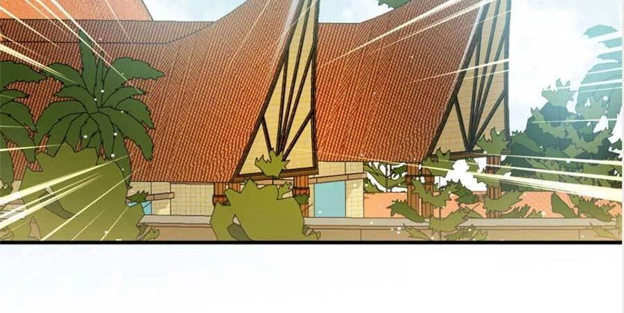 Đại Lão Nào Cũng Tranh Sủng Ta Chapter 19 - 25