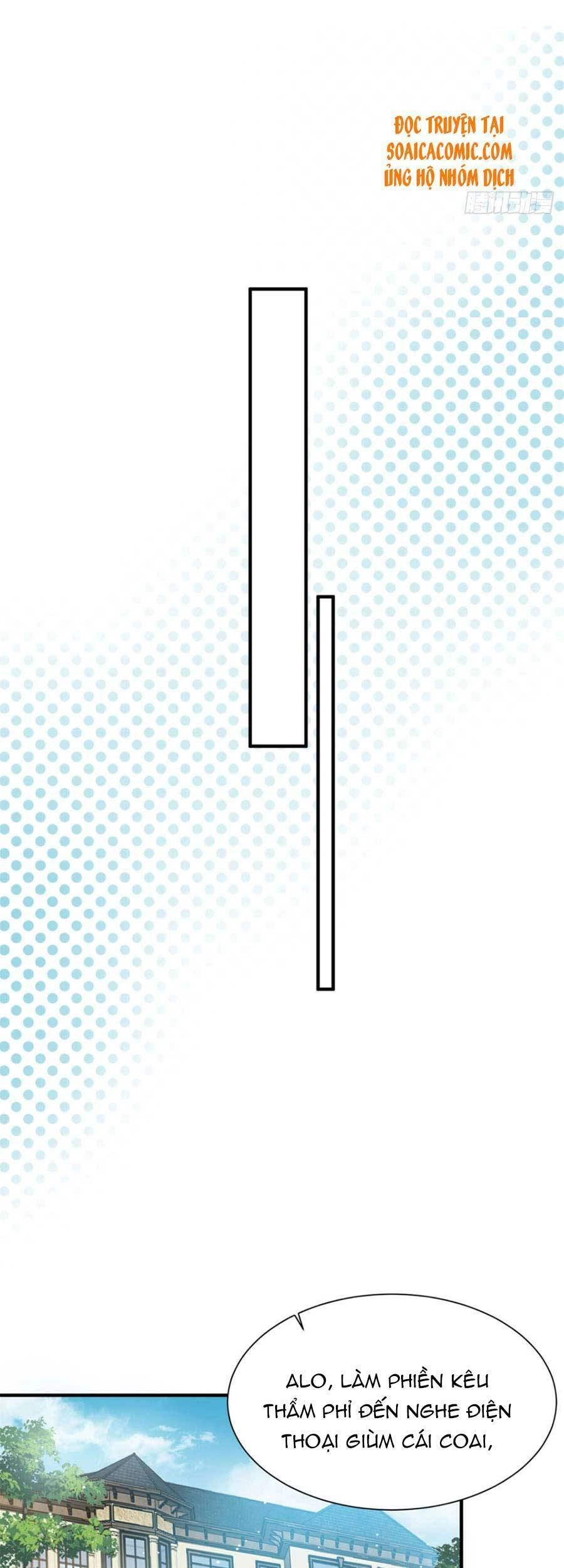 Đại Lão Nào Cũng Tranh Sủng Ta Chapter 19 - 26