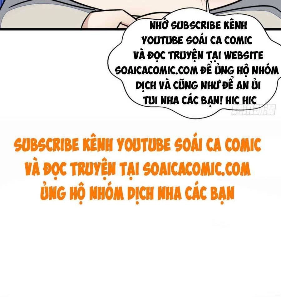 Đại Lão Nào Cũng Tranh Sủng Ta Chapter 19 - 43