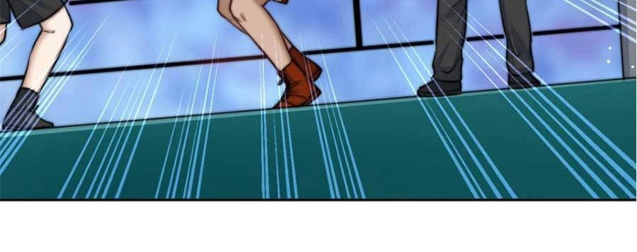 Đại Lão Nào Cũng Tranh Sủng Ta Chapter 22 - 30