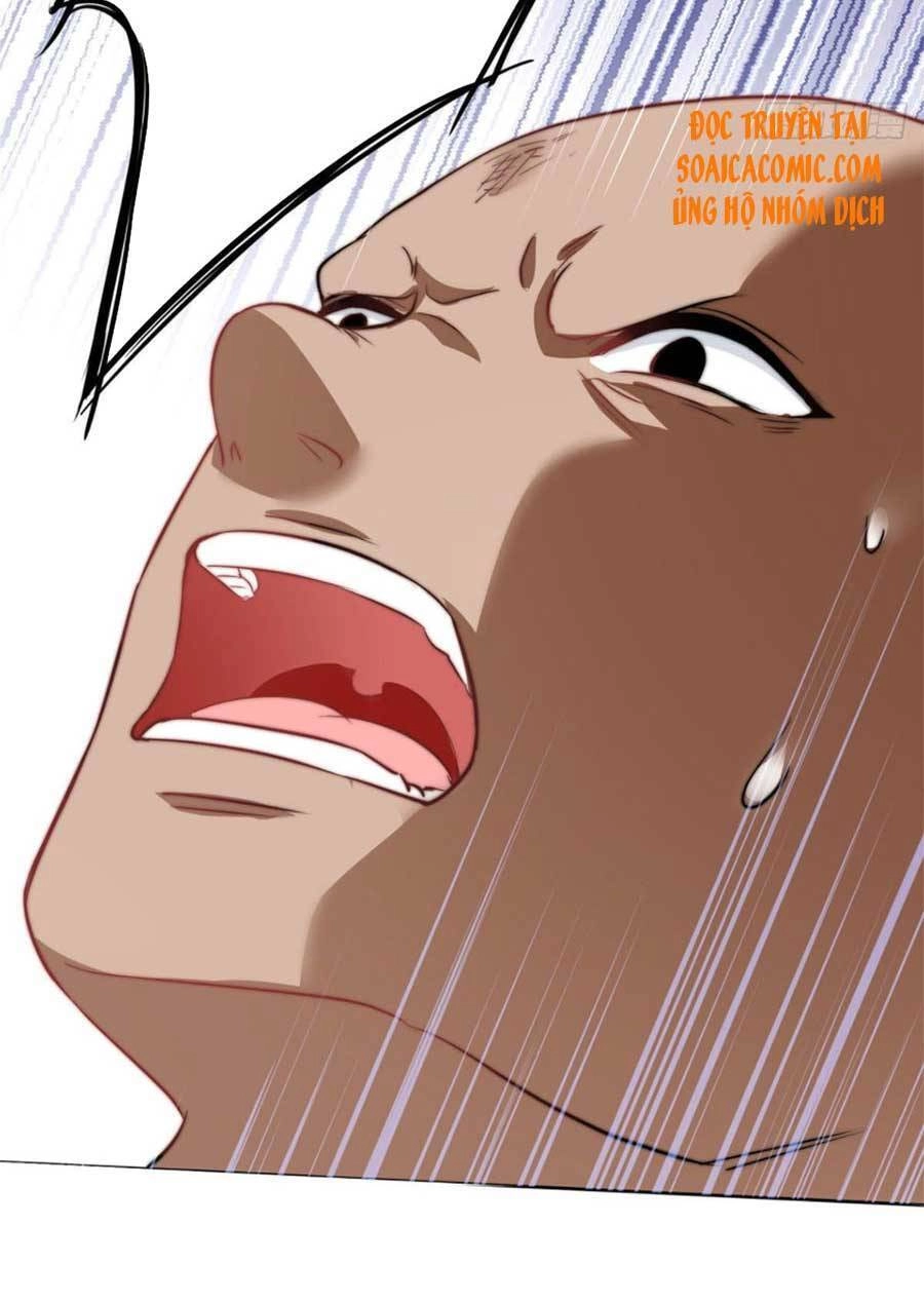 Đại Lão Nào Cũng Tranh Sủng Ta Chapter 22 - 43