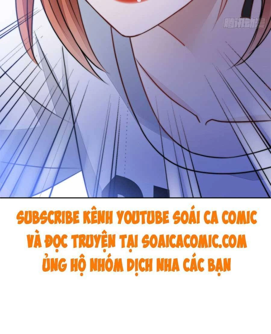 Đại Lão Nào Cũng Tranh Sủng Ta Chapter 22 - 48