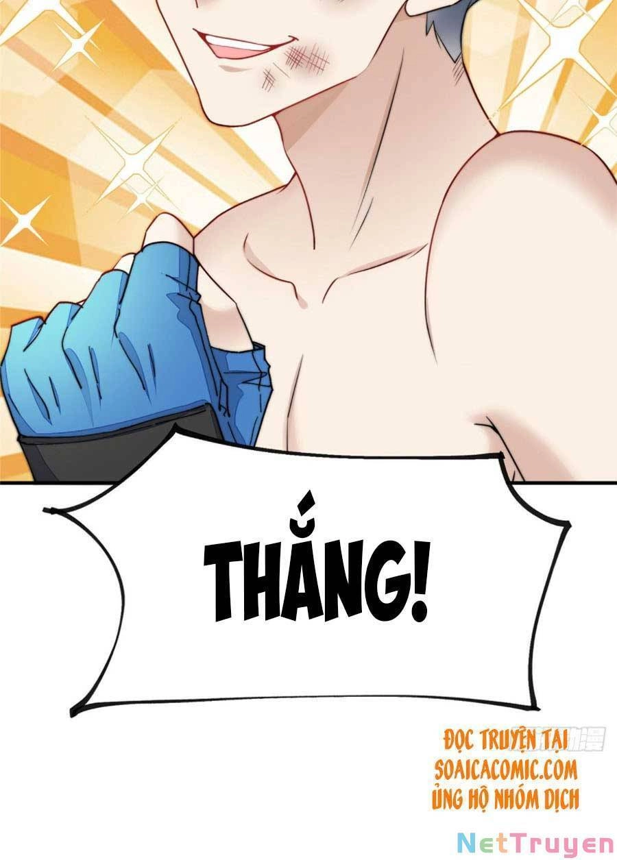 Đại Lão Nào Cũng Tranh Sủng Ta Chapter 24 - 8