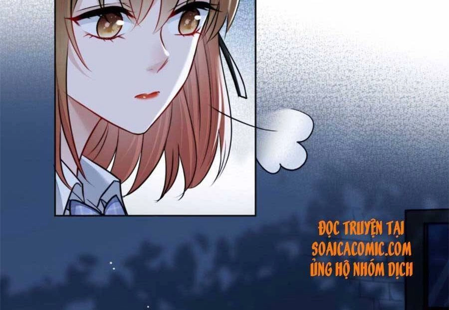 Đại Lão Nào Cũng Tranh Sủng Ta Chapter 26 - 7