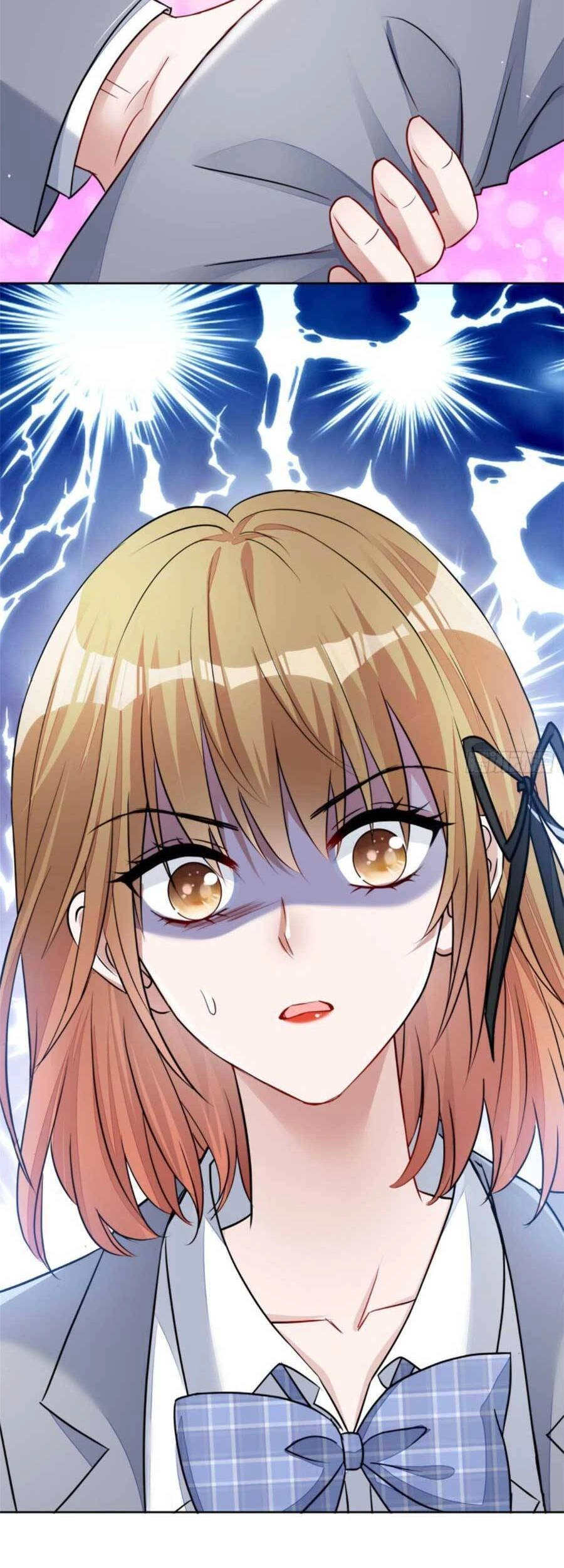 Đại Lão Nào Cũng Tranh Sủng Ta Chapter 26 - 9