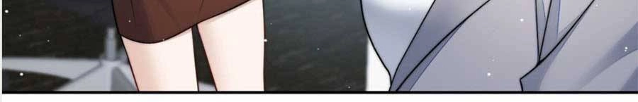 Đại Lão Nào Cũng Tranh Sủng Ta Chapter 28 - 23