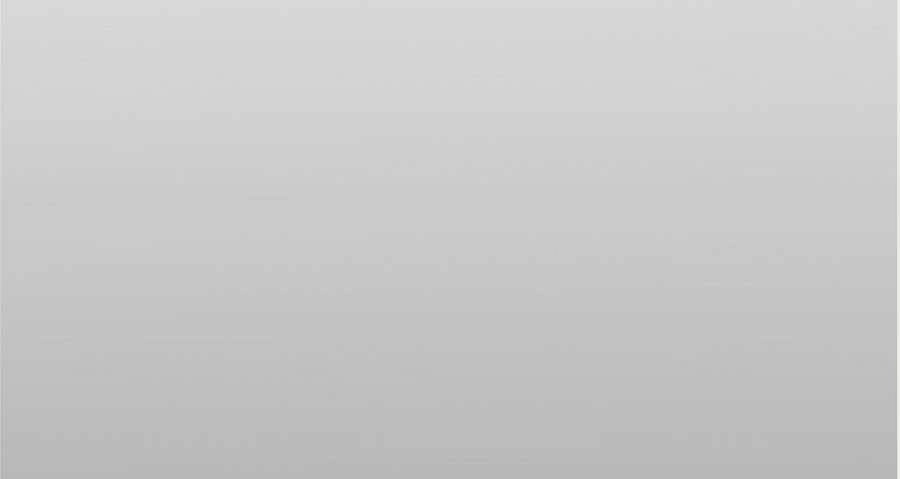 Đại Lão Nào Cũng Tranh Sủng Ta Chapter 28 - 37