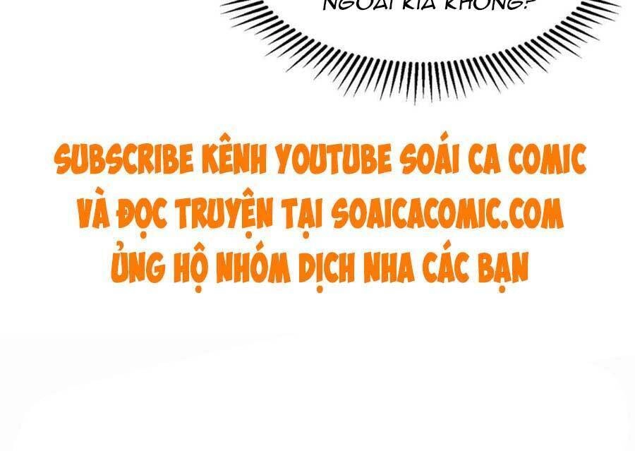 Đại Lão Nào Cũng Tranh Sủng Ta Chapter 28 - 47