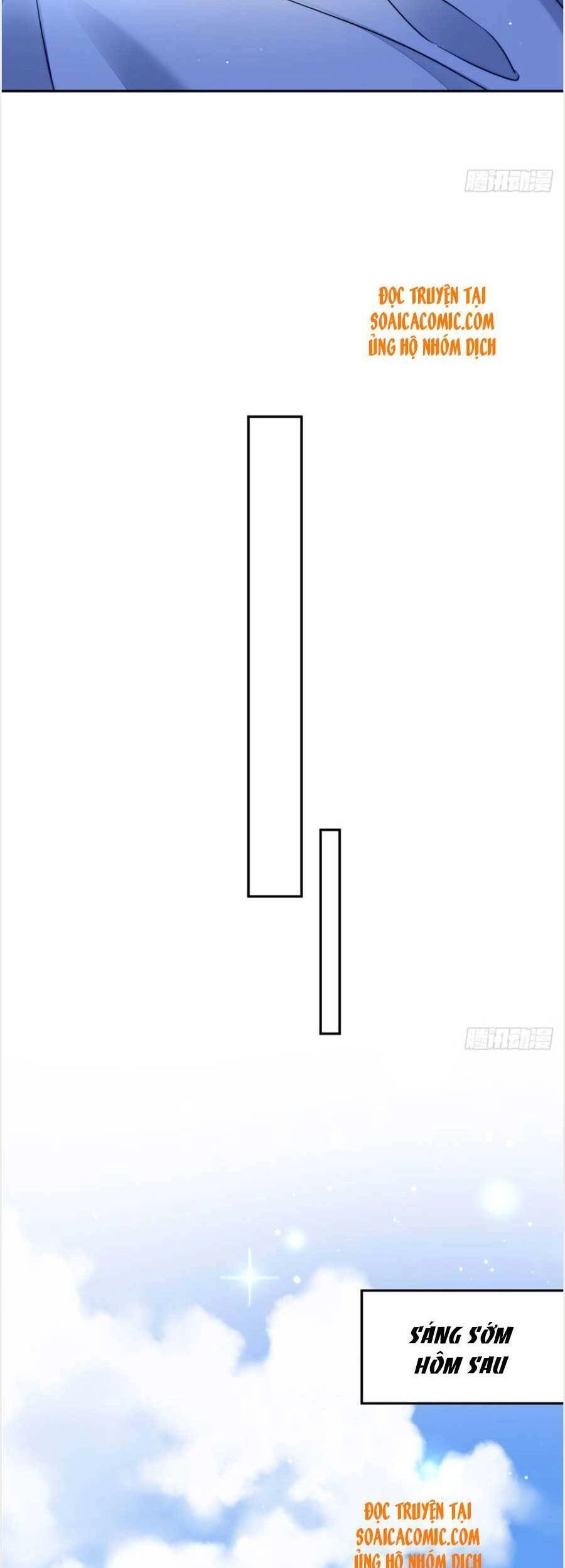 Đại Lão Nào Cũng Tranh Sủng Ta Chapter 31 - 5